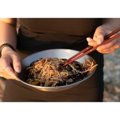 CampFire Essstäbchen