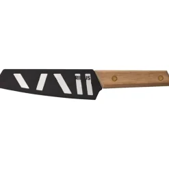 CampFire Messer