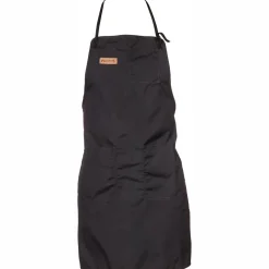 CampFire Schürze