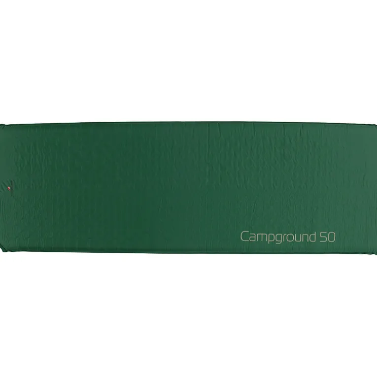 Campground 50 Isomatte