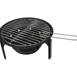 Campire Pop Up Grill