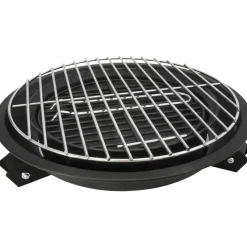 Campire Pop Up Grill