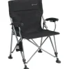 Campo Campingstuhl