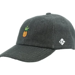 Cananas Cap