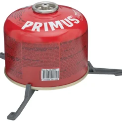 Canister Stützfuss