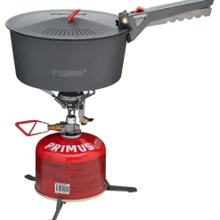 Canister Stützfuss