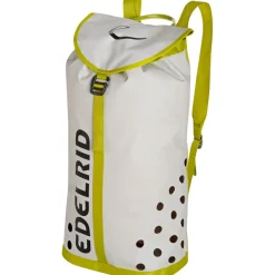 Canyoneer Bag 45 Canyoning Rucksack
