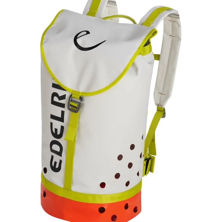 Canyoneer Guide 50 Canyoning Rucksack