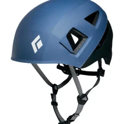 Capitan Kletterhelm