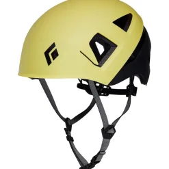 Capitan Kletterhelm