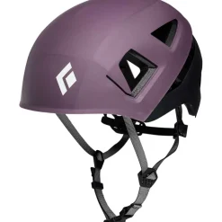 Capitan Kletterhelm