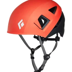 Capitan Kletterhelm