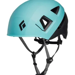 Capitan Kletterhelm