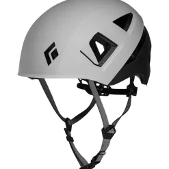 Capitan Kletterhelm