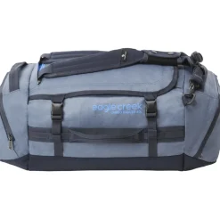 Cargo Hauler 40l Duffel