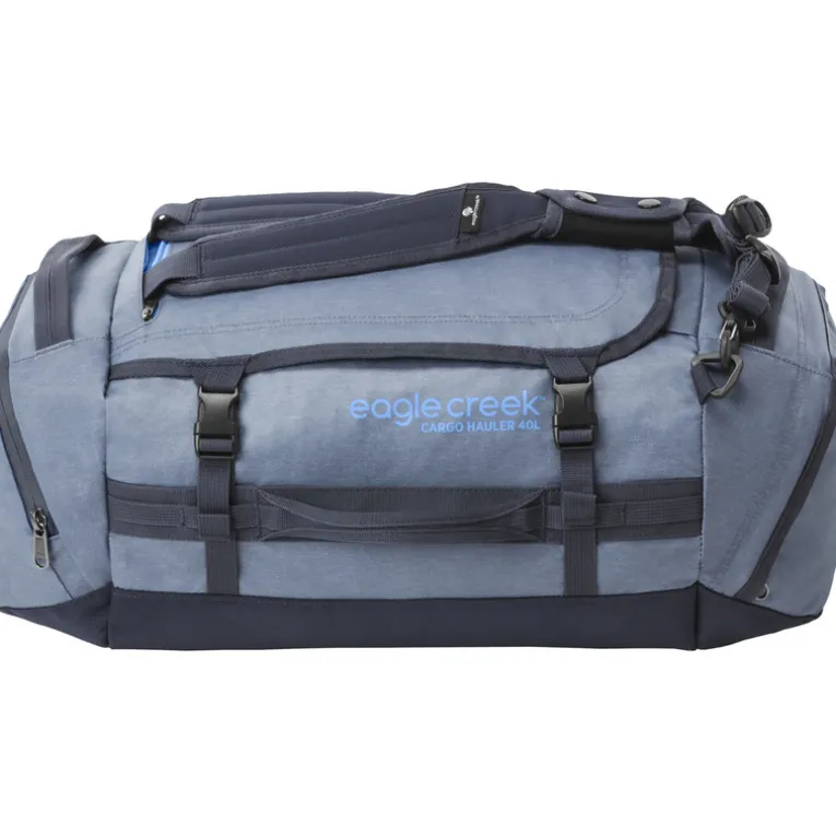 Cargo Hauler 40l Duffel