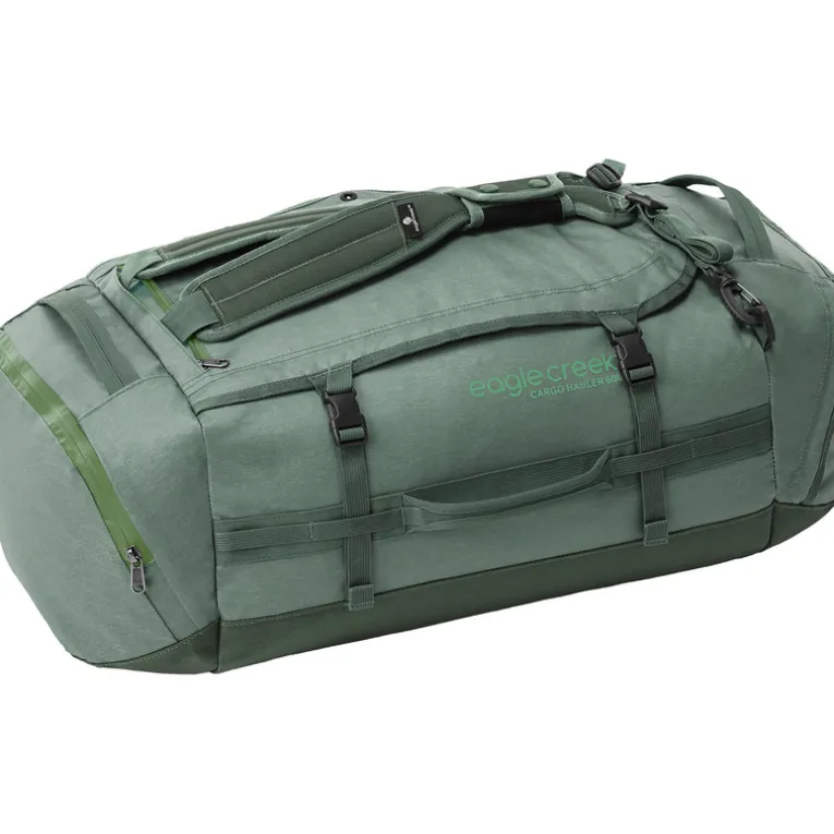 Cargo Hauler 60l Duffel