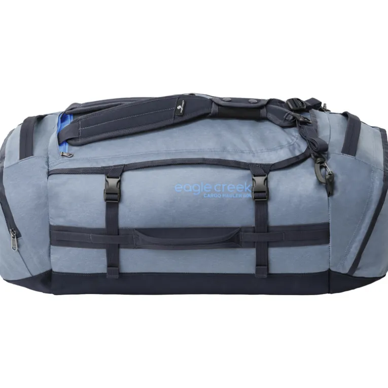 Cargo Hauler 60l Duffel