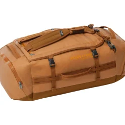 Cargo Hauler 60l Duffel