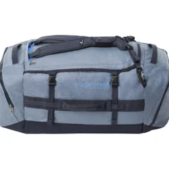 Cargo Hauler 90l Duffel