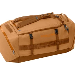 Cargo Hauler 90l Duffel