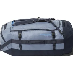 Cargo Hauler Wheeled 130l Duffel