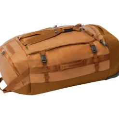 Cargo Hauler Wheeled 130l Duffel