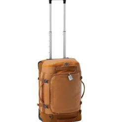 Cargo Hauler XT Wheeled Duffel