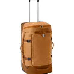 Cargo Hauler XT Wheeled 90l Duffel