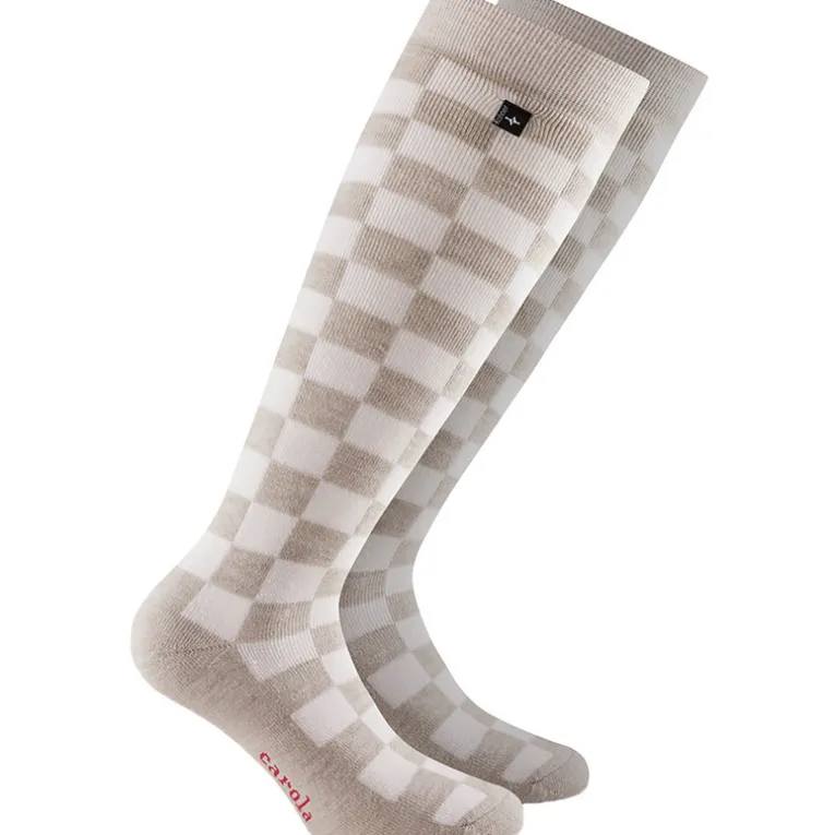 Carola Socken