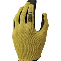 Carve Handschuhe