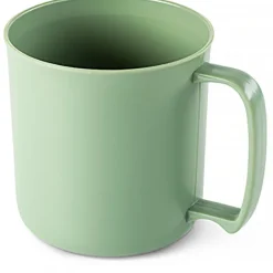 Cascadian Mug Tasse