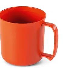 Cascadian Mug Tasse