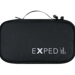 Case Padded Tasche