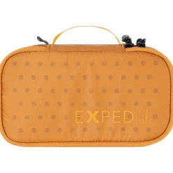 Case Padded Tasche