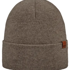 Cashmere Cashfive Geo Mütze