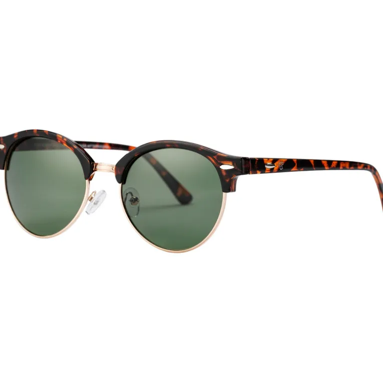 Casper II Polarized Sonnenbrille