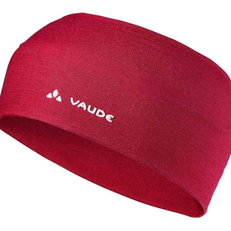 Cassons Merino Stirnband