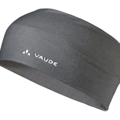 Cassons Merino Stirnband