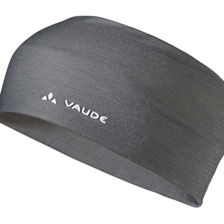 Cassons Merino Stirnband