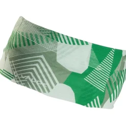 Cassons Stirnband