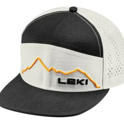 Casual Cap