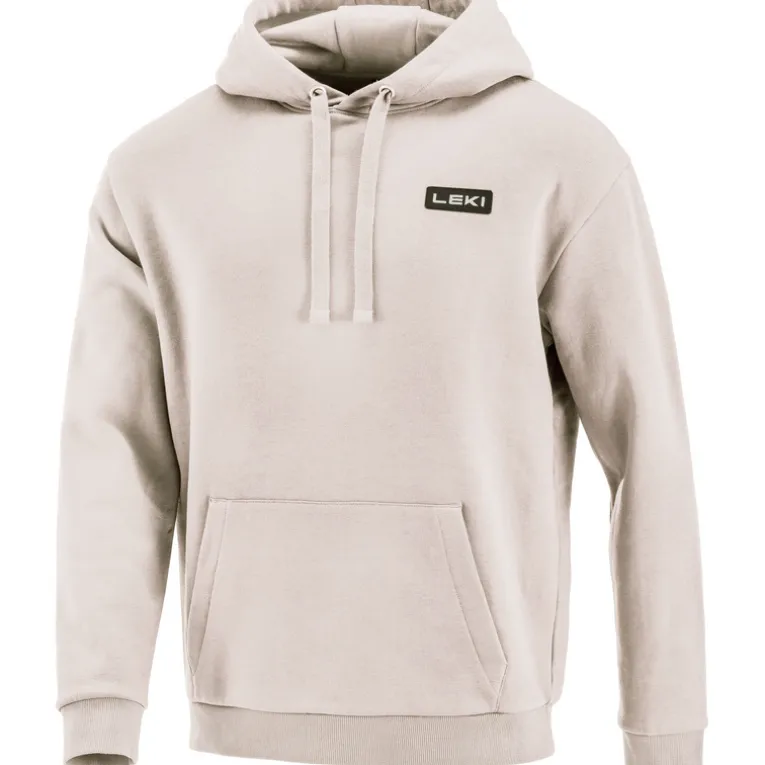 Casual Hoodie