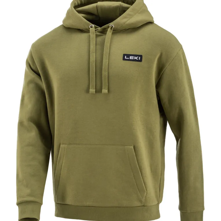 Casual Hoodie
