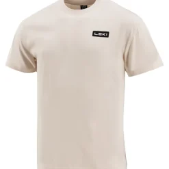 Casual T-Shirt