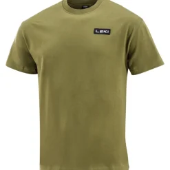 Casual T-Shirt