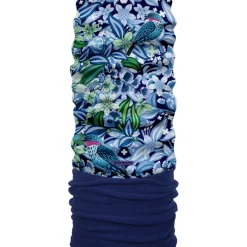 Catalina Estrada Eco Polar Schlauchtuch