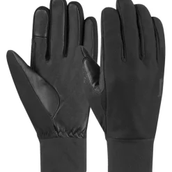 Catalyst Windstopper® Touch-Tec™ Handschuhe