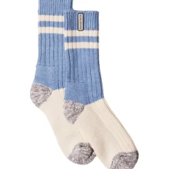 Cawston Socken