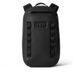 Cayo 15L Rucksack